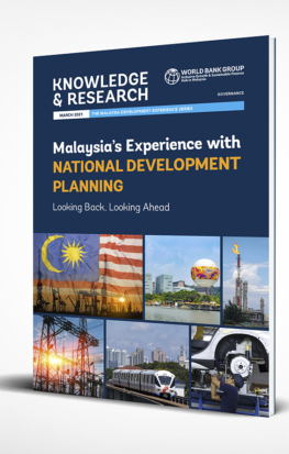 World Bank National Development Planning